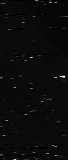 MTVZA-5.png